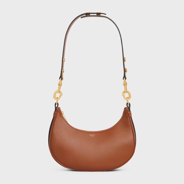 Celine Hobo Bags